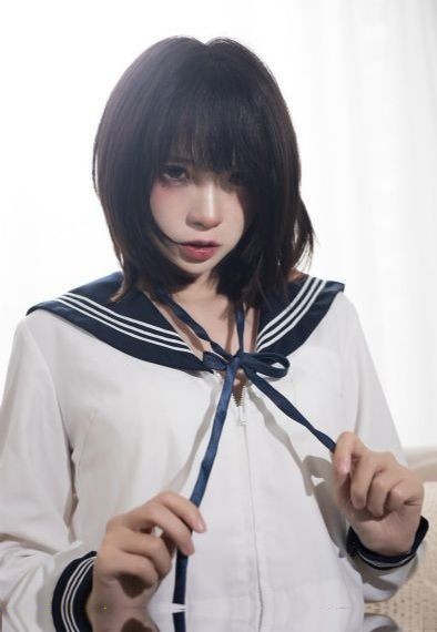 japanese色系page护士_超清在线观看