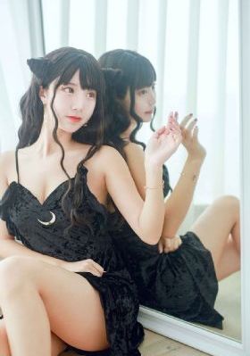农场主和他的女儿_高清免费电影观看