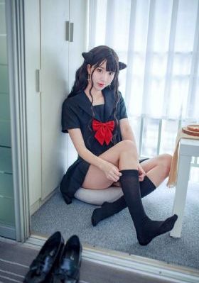 日韩秋霞_剧情片日韩电影在线