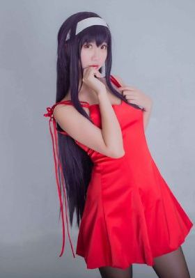 朝云暮雨在线全集免费观看完整版_1080免费全集观看