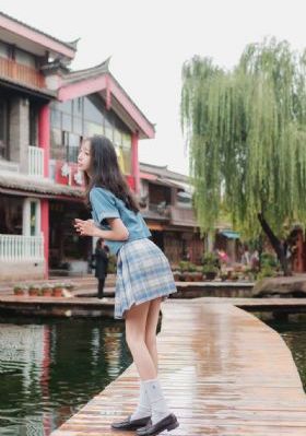 美少女死神还我h魂_剧情片手机在线看