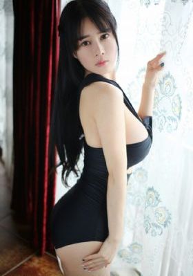 www.在线观看麻豆_剧情片免费高清观看