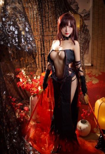 古代薄纱乳h奶水_720高清在线观看