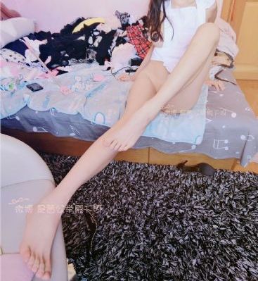 猪猪影院_超清免费在线播放