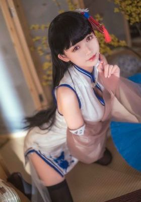 妖兽都市_影音先锋资源