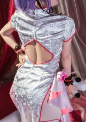 信者无敌1-46集免费_4K在线播放观看
