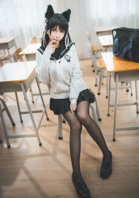 午夜老湿机_BT种子下载