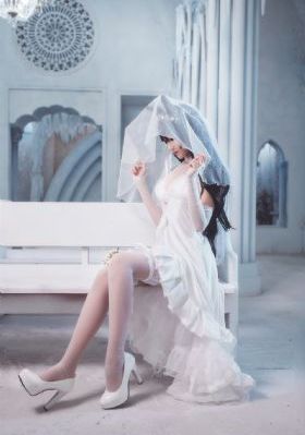 善良的女秘密书2完整版_DVD电影全集观看