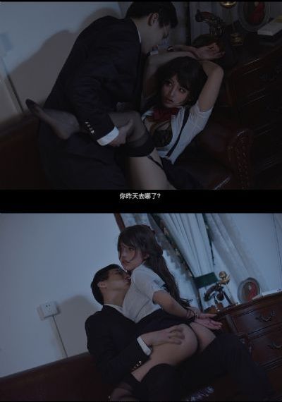 成人高清无删减在线观看_720高清完整版播放