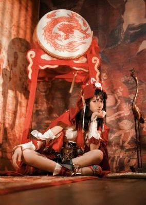 爱情岛免费视频_HD日韩电影在线
