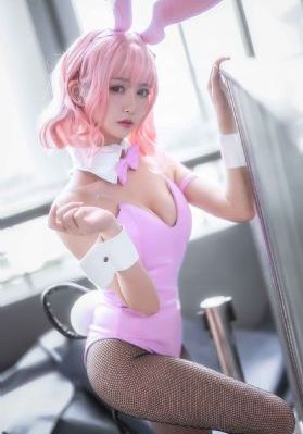 《呼吸过度》动漫_1080全集免费播放