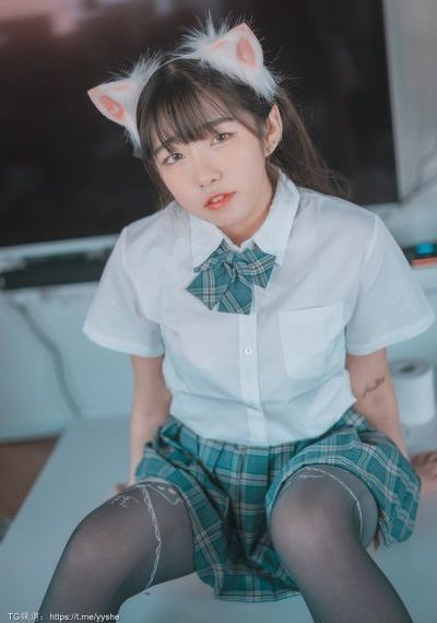 春满丹麦_高清完整版BD