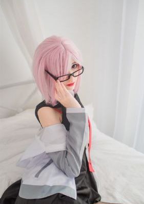 弯刀3_蓝光在线手机播放