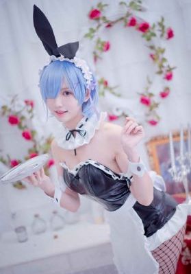 玉女春潮_高清电影在线观看
