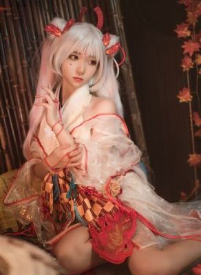 大魔术师电影完整版_剧情片手机在线观看