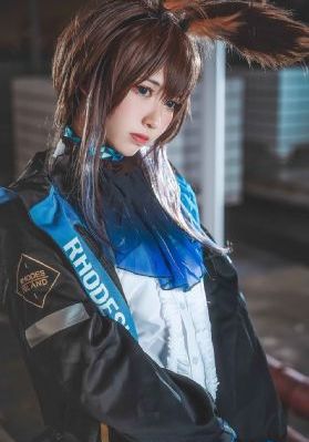 沉香如屑电视剧_蓝光手机在线看