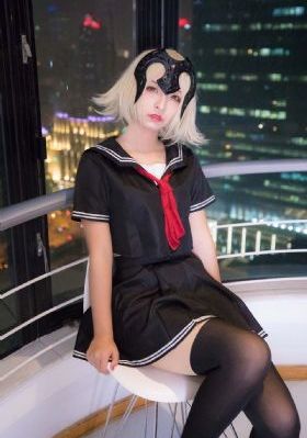 白夜追凶2·白夜破晓_超清HD高清在线观看