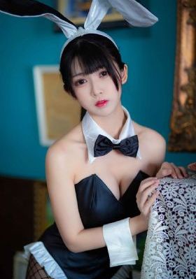 学生的妈妈韩国_蓝光免费观看视频