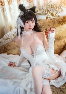 中国免费看片_BD日韩免费观看