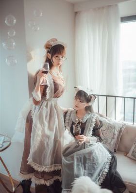 浪客行_高清免费全集观看
