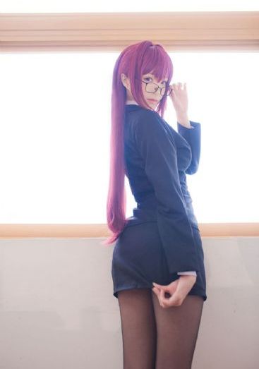 年轻的嫂子2免费观看_HD720P欧美电影在线