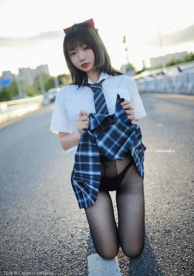 韩国电影出轨的女人_BD英语高清迅雷在线观看