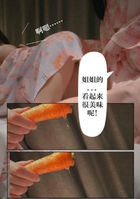 黑鹰坠落在线观看_BD英语免费观看视频