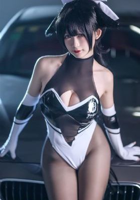 完美世界高清樱花动漫52集预告_1080P在线视频播放