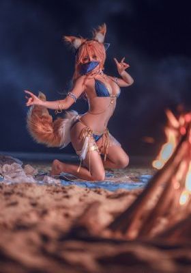 九重紫免费观看全集_超清高清视频播放