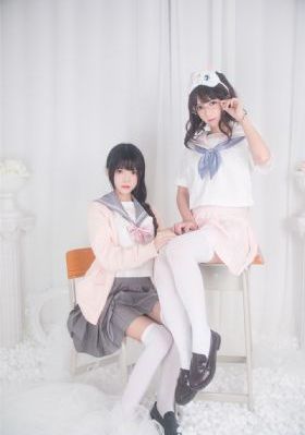 tsks韩剧网_JVID性感写真