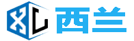 国产成人免费视频